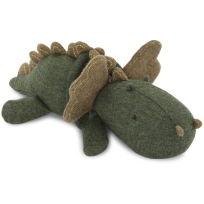 Aktivitetsleksak - Drake