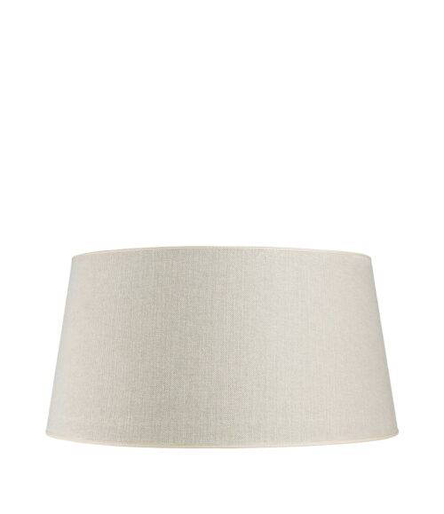 Artwood Lampskärm Classic Colonella Linen