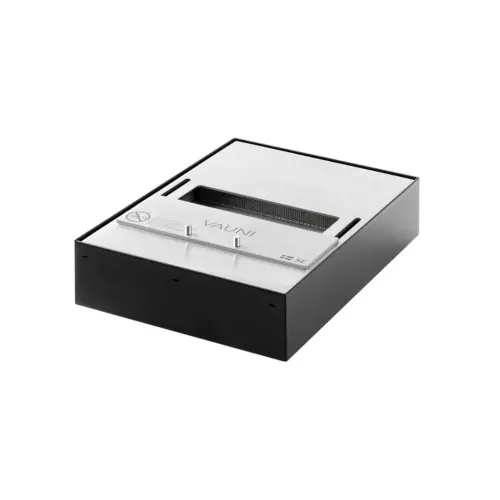 Re:burn bioetanolbrännare 185