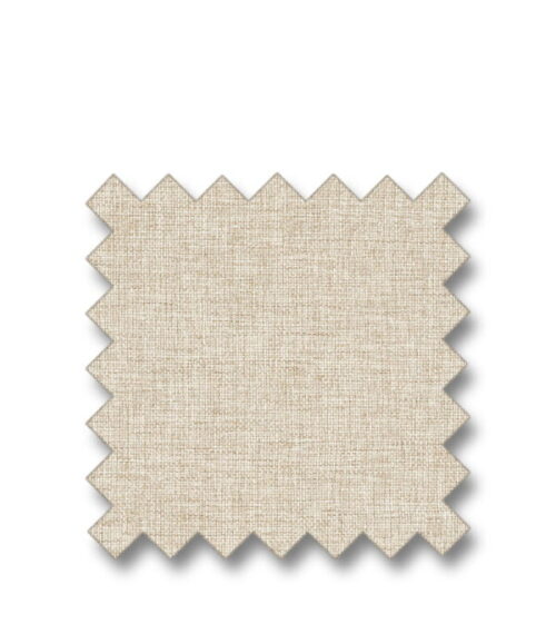 Artwood Klädsel till San Remo 3-sitssoffa Trafford Beige
