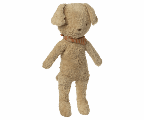 Maileg Hund Plush