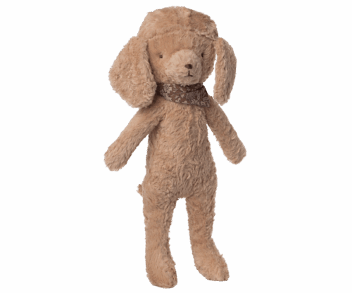 Maileg Pudel Plush