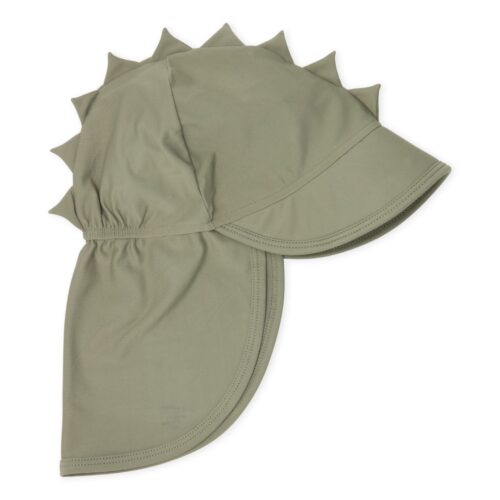 Konges Slöjd Solhatt Aster Dino UPF 50+