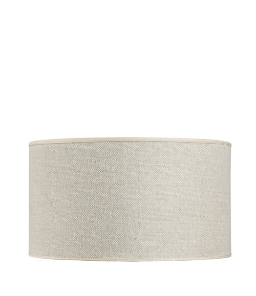 Artwood - Lampskärm Cylinder M Colonella Linen