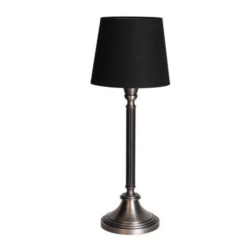 By Rydéns Dinant Bordslampa