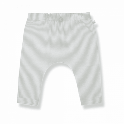 1+ in the family - Byxor Pia