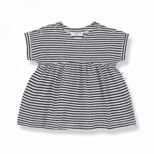 1+ in the family - Klänning Teresa