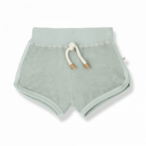 1+ in the family - Shorts Grace