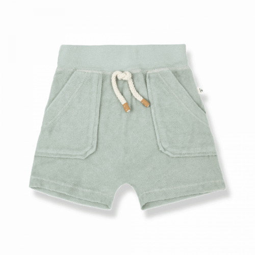 1+ in the family - Shorts Jacob