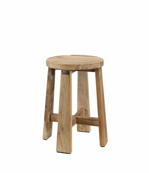 Artwood Pall Vail Teak natur