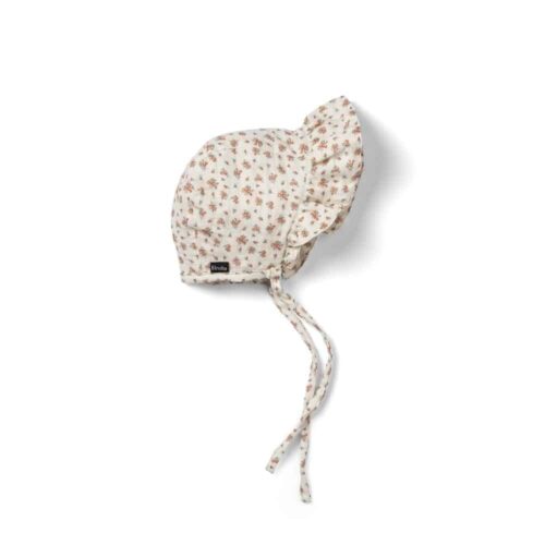 Elodie Babymössa Vintage - Autumn Rose