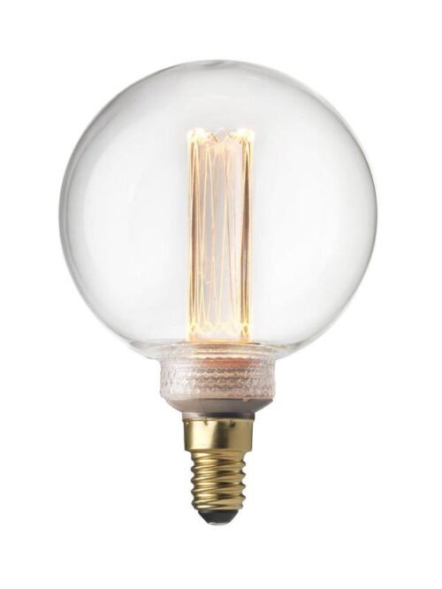 PR Home Ljuskälla Future E14 LED 2000 80 mm