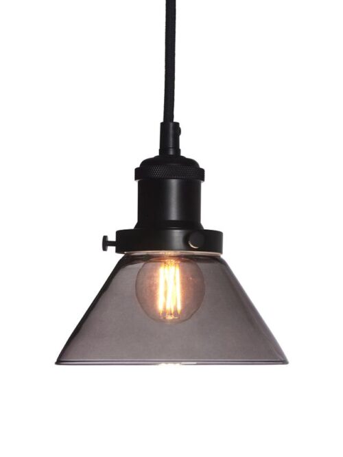 PR Home Fönsterlampa August 15 cm