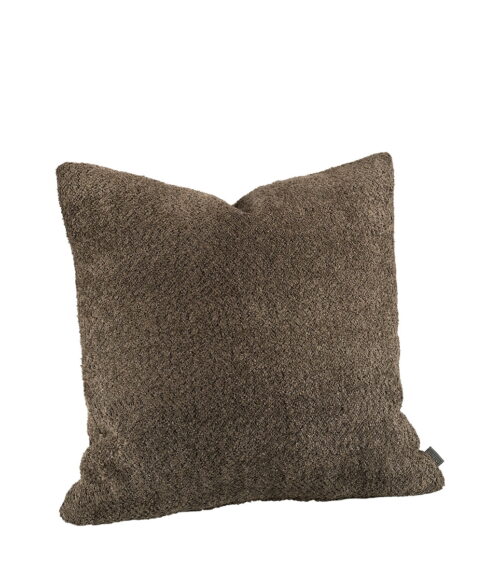 Artwood kuddfodral Story Mocca 60x40