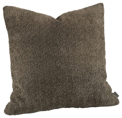 Artwood kuddfodral Story Mocca 60x60