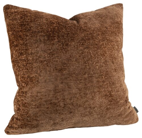 Artwood kuddfodral Moment hazel 60x40