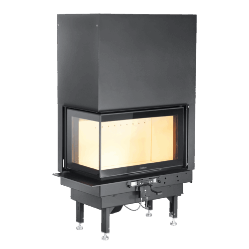 Contura reservdel till i40/i41 servicekit motvikt I40H/Q34ALR