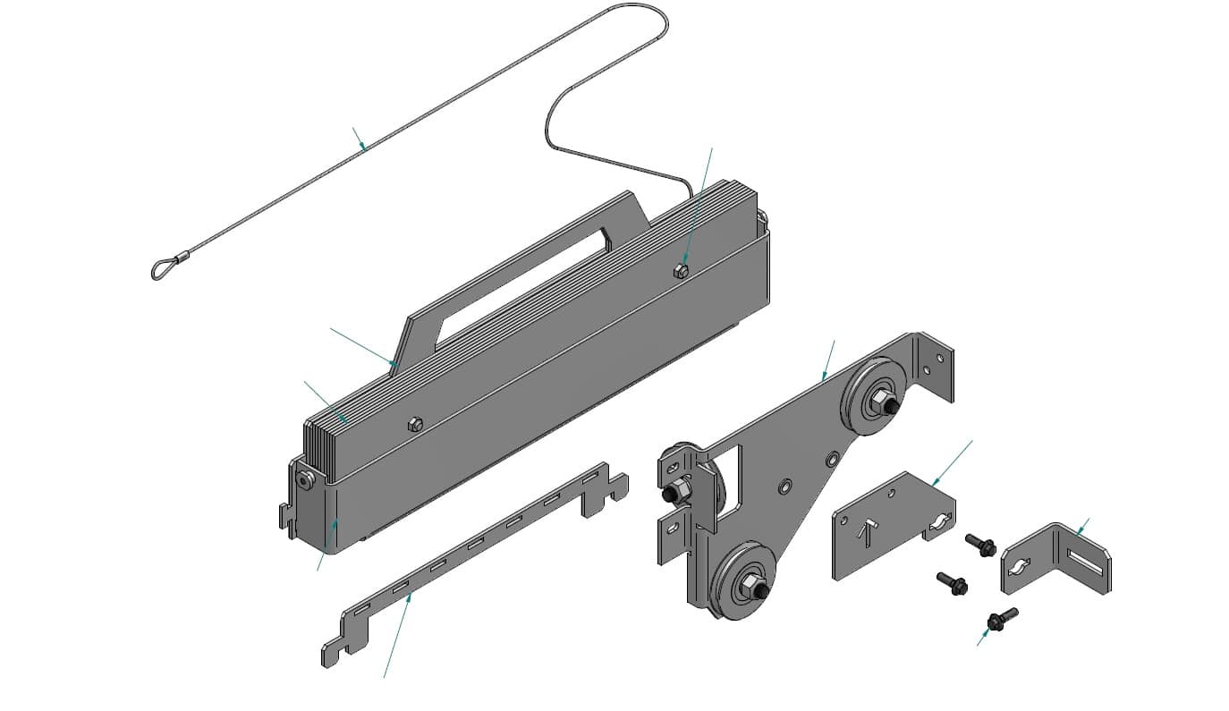 product gallery image