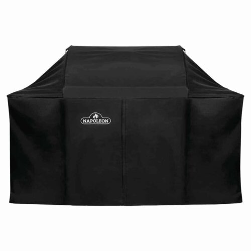 Napoleon Överdrag PRO605 (LEX605)