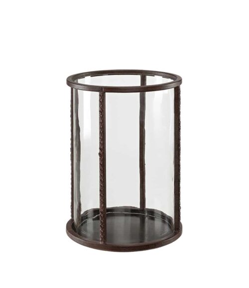 Artwood Ljuslykta Mendoza S