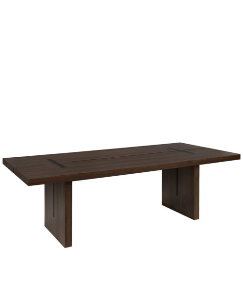 Artwood Matbord Maddox 240cm