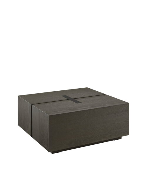 Artwood soffbord Maddox