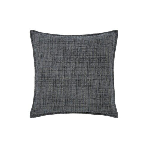 Smith Kuddfodral Grå 50x50cm