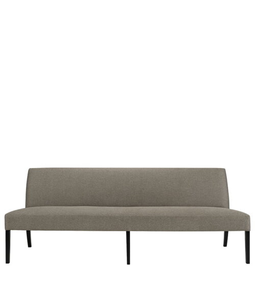 Artwood Kökssoffa Gstaadt Rave liver 200cm