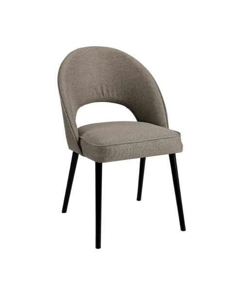 Artwood Matstol Portman Tyg