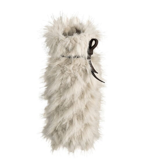 Artwood Vinväska - Cavalese Cream