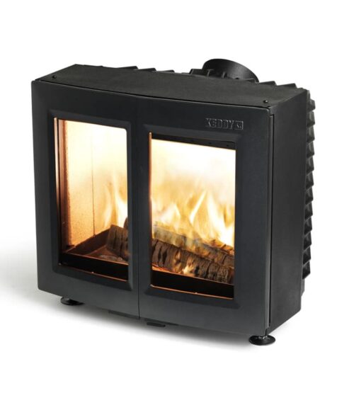 Keddy vermikulitesats SK1000