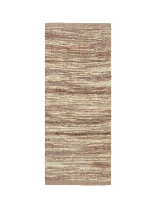 matta Justus Natur 70x200cm