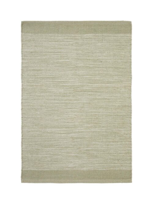 matta Eve Salvia 60x90cm