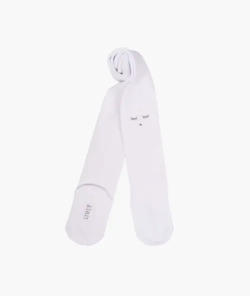 Strumpbyxa Sleeping Cutie