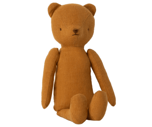 Maileg Teddy Mamma