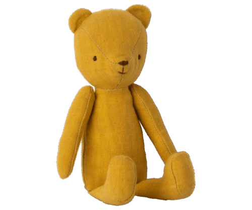 Maileg Teddy Junior