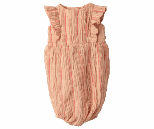 Maileg Jumpsuit Storlek 5