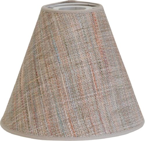 Benares Lampskärm Multi