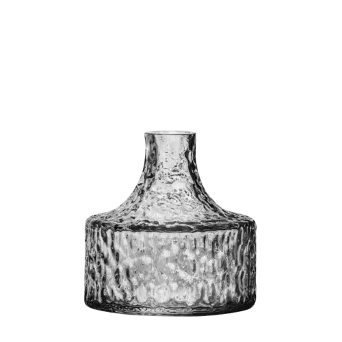 Skruf - Kolonn Vas Liten