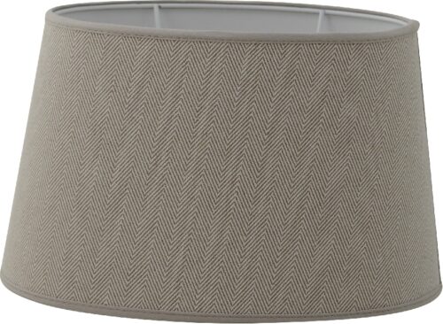 Lauren Lampskärm Natur