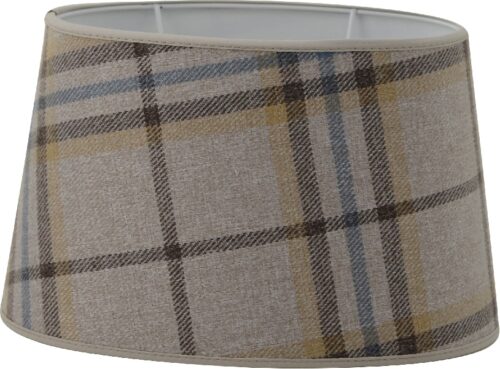 Middleton Lampskärm Natur