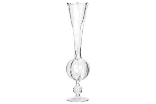 Vas Vouge Klar Stor