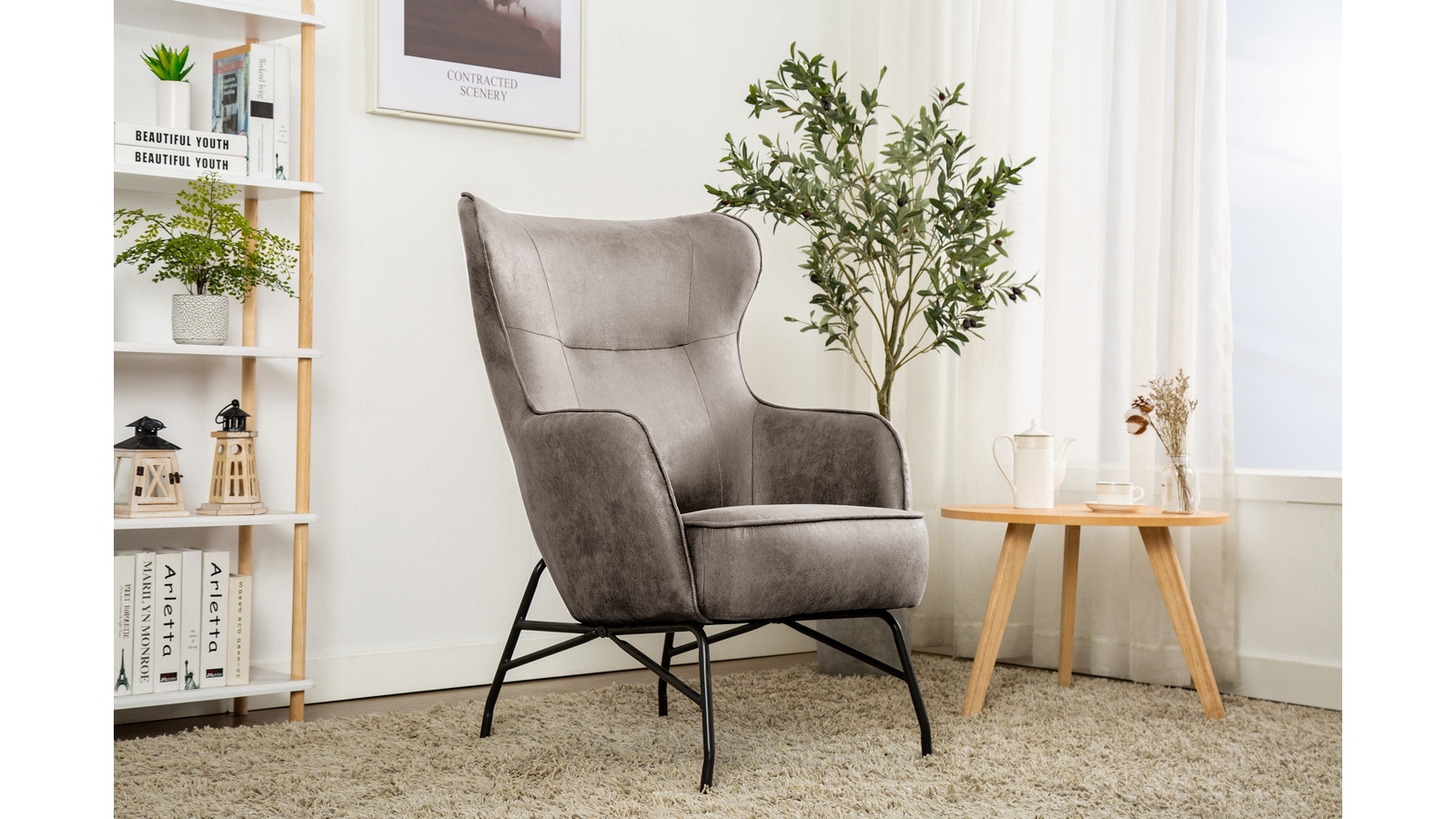 product gallery image