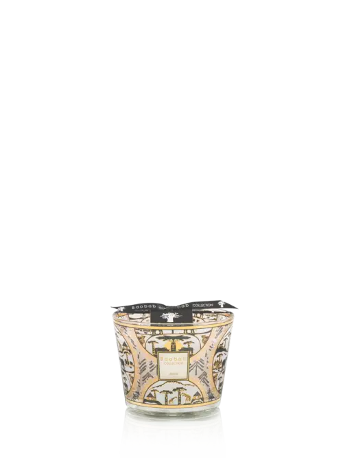 Baobab Doftljus - Afrika Max 10