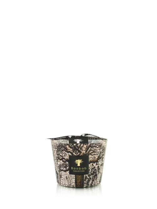 Baobab Doftljus - Sacred Trees Morondo Max 10