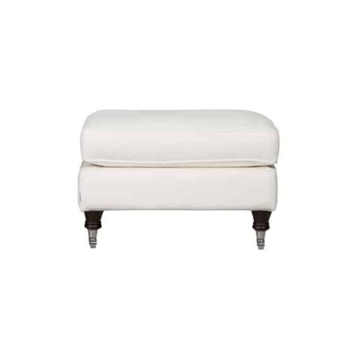 Englesson Howard Pall Rak Avtagbar Klädsel