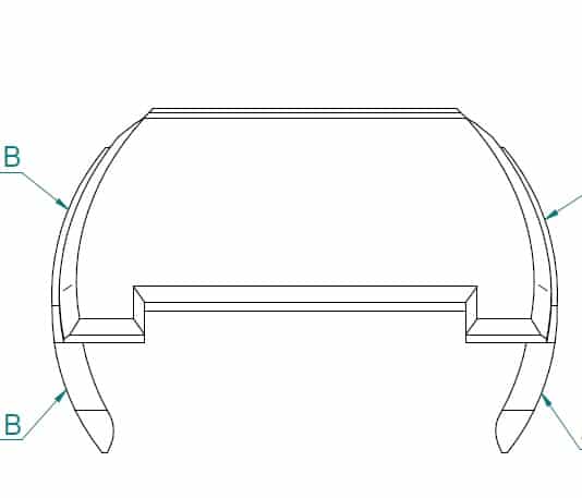 product gallery image