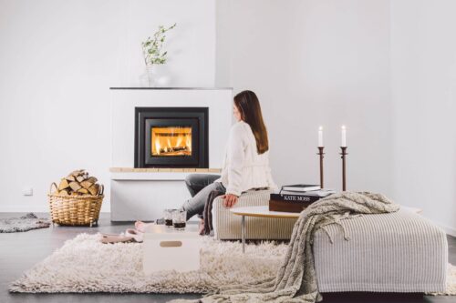 Keddy Glas SK1002(Pano)