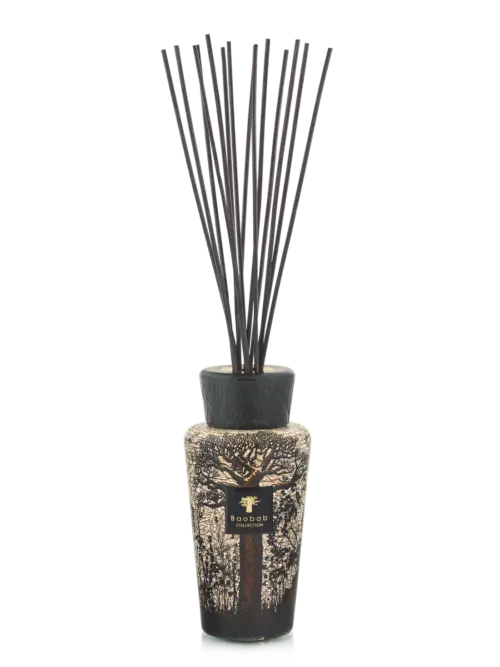 Baobab Doftpinnar - Sacred Trees Morondo 500ml