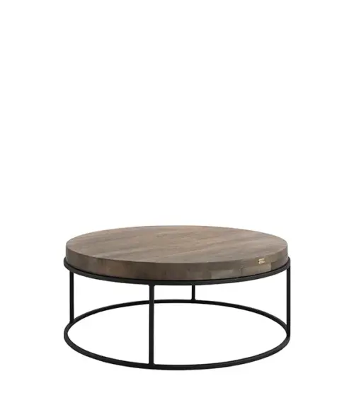 Artwood Soffbord Carlisle ø90